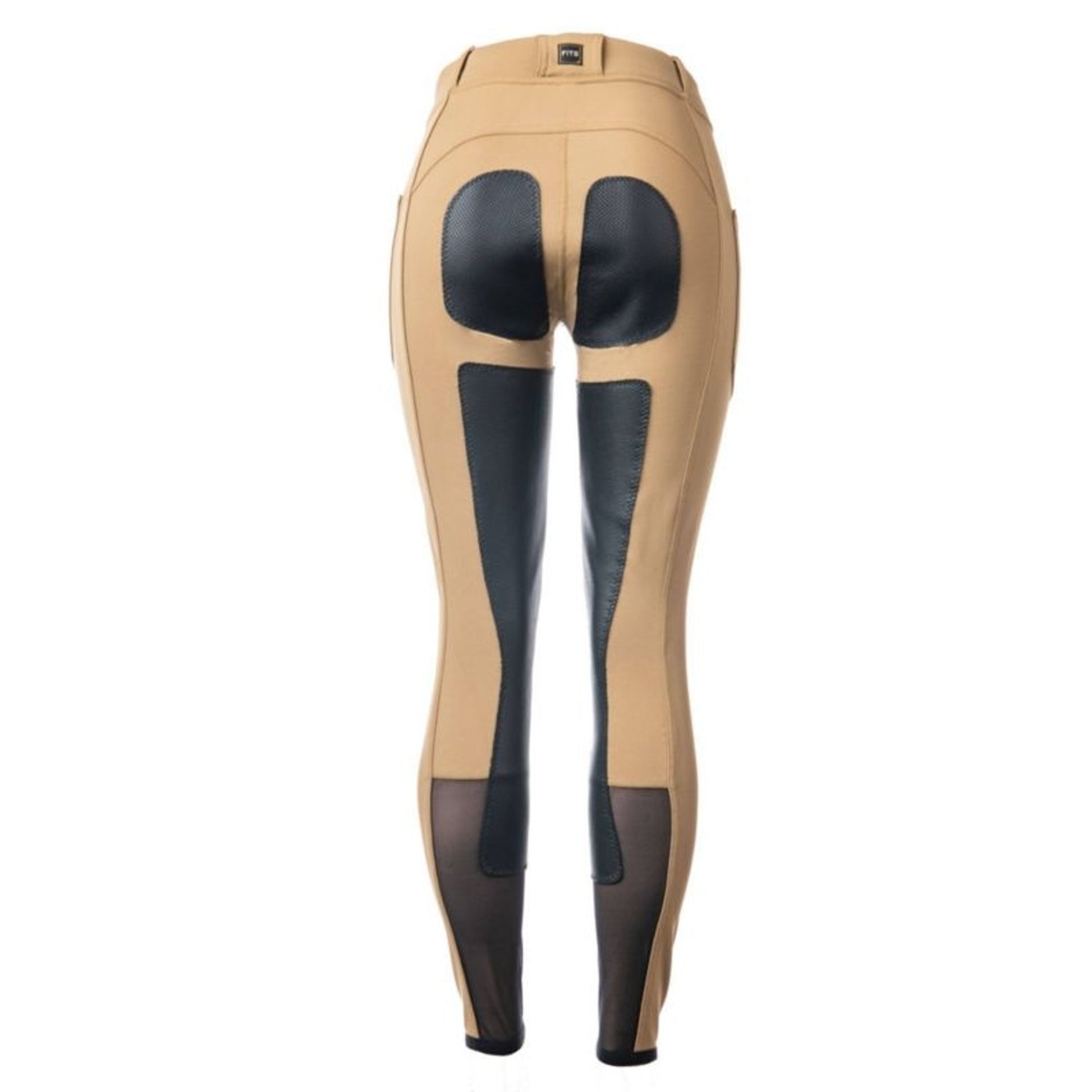 FITS PerforMAX Pull On Full Seat