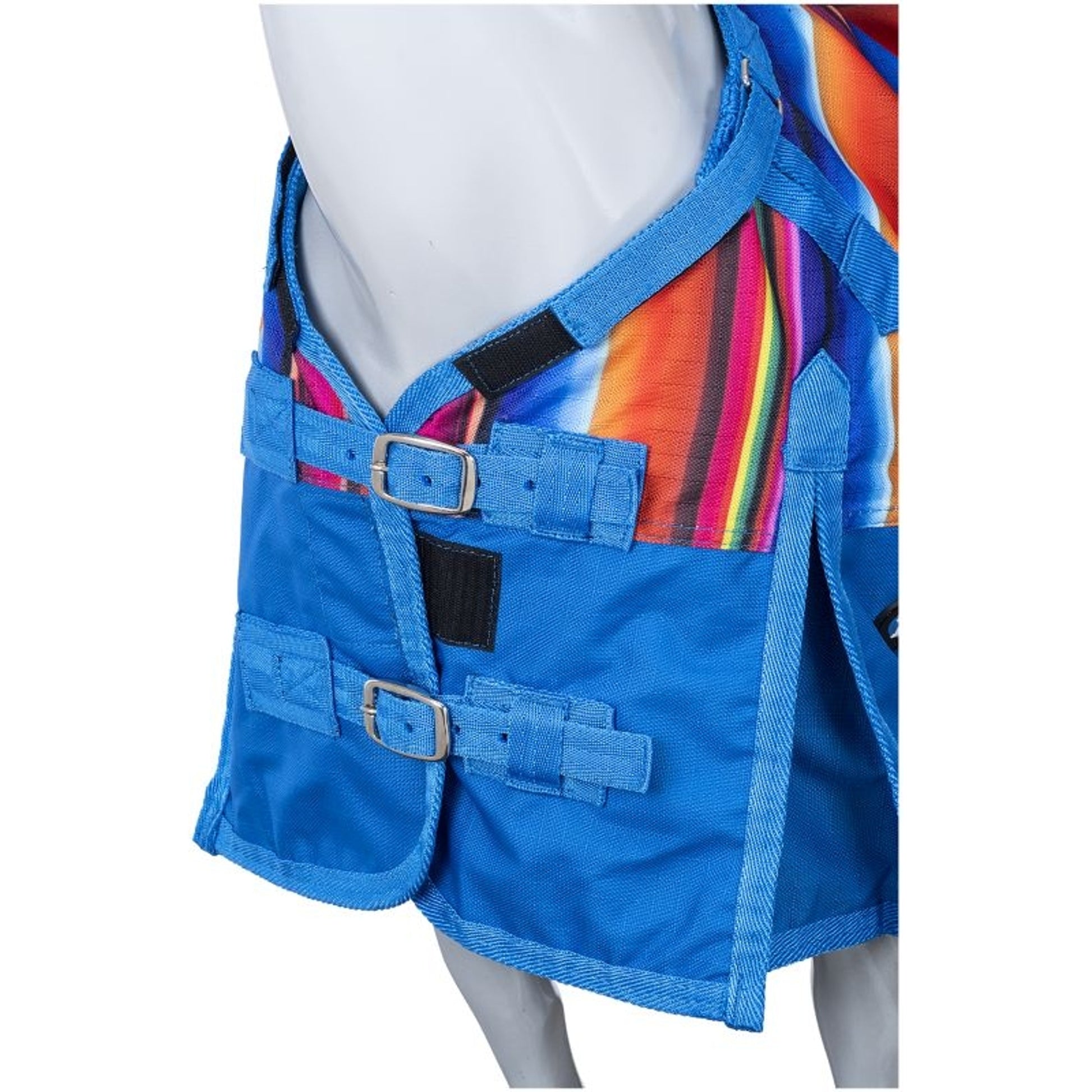 Tough1 1200D Mini Serape Snuggit Sheet