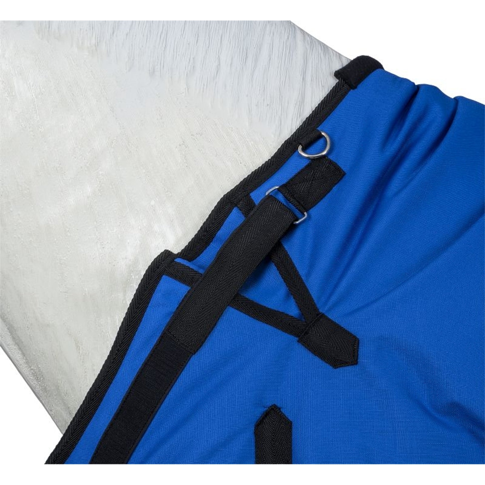 Tough1 1200D Snuggit Blanket 400 gram