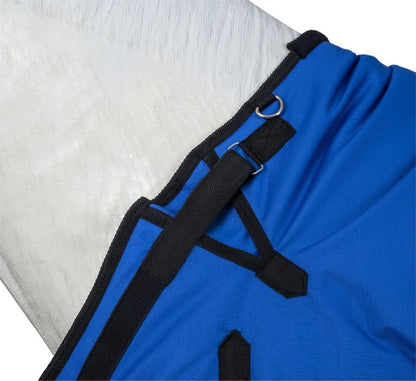 Tough1 1200D Snuggit Blanket 100 gram