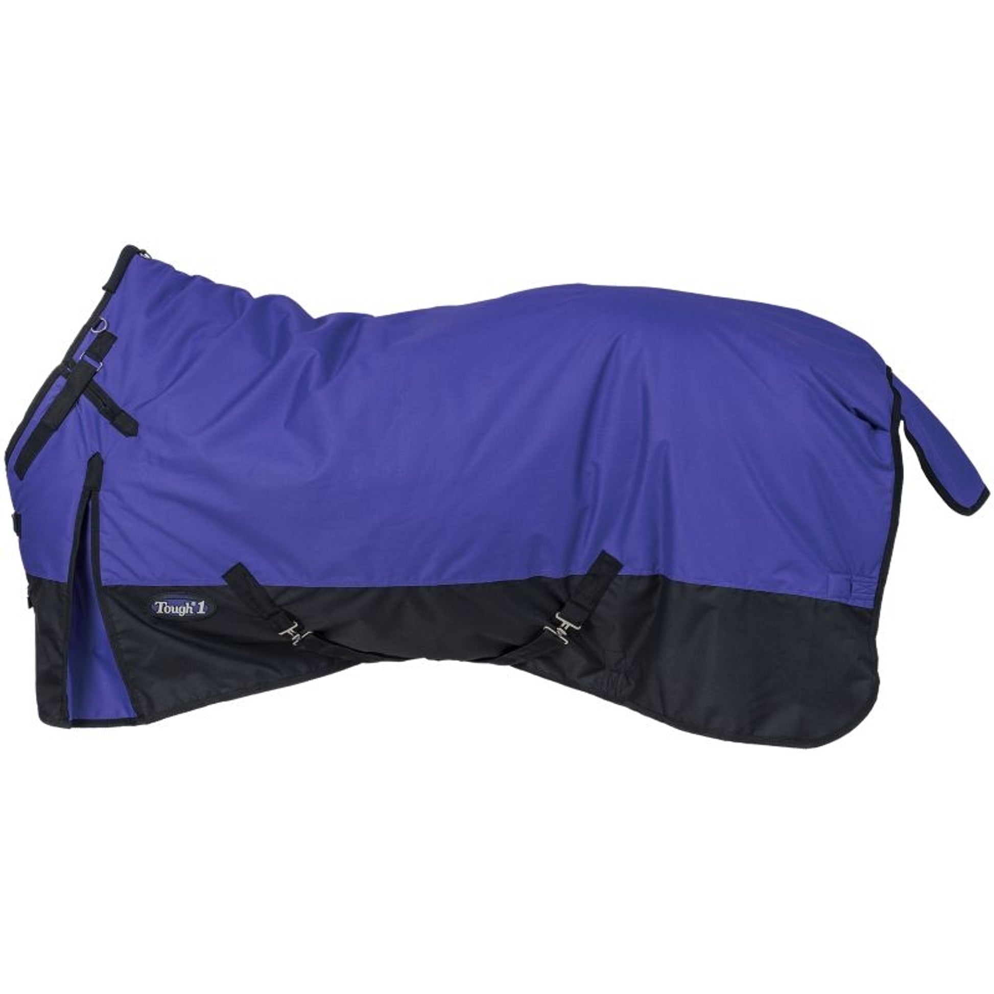 Tough1 1200D Snuggit Blanket 100 gram