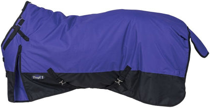 Tough1 1200D Snuggit Blanket 100 gram