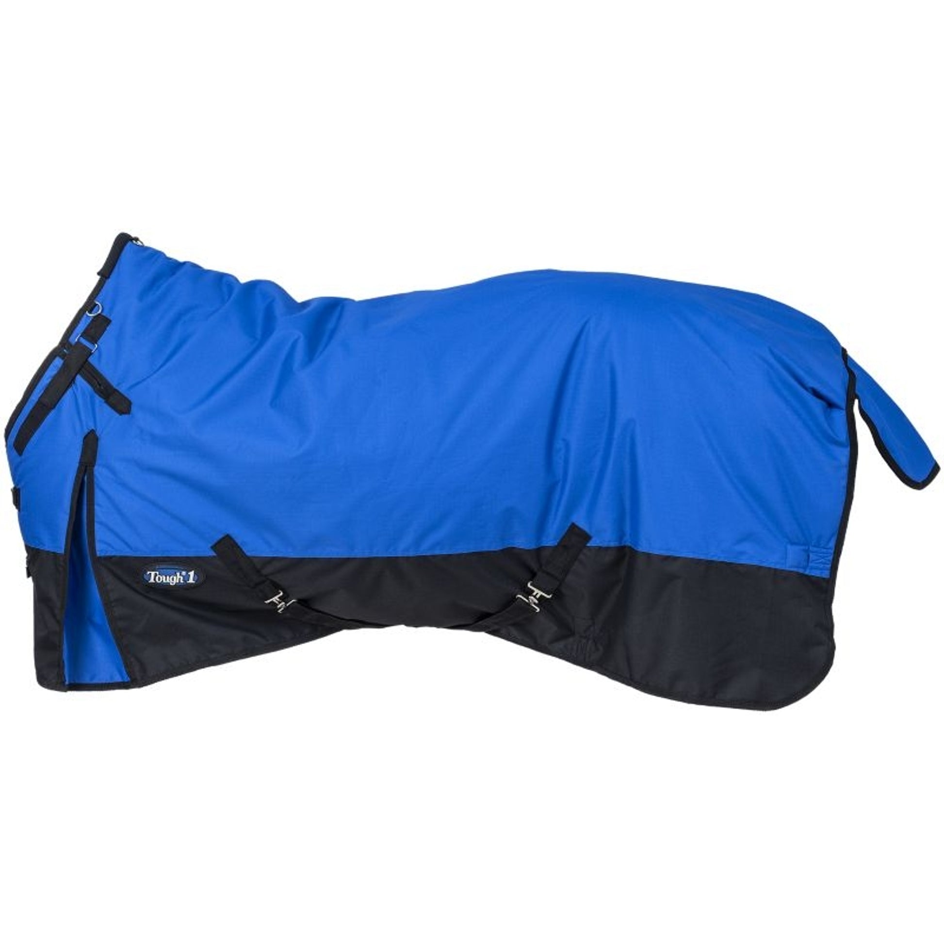 Tough1 1200D Snuggit Blanket 100 gram