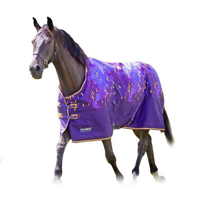 Shires Tempest Original Lite TO