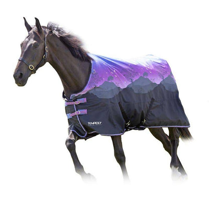 Shires Tempest Original Lite TO