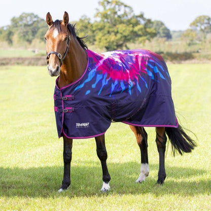 Shires Tempest Original Lite TO