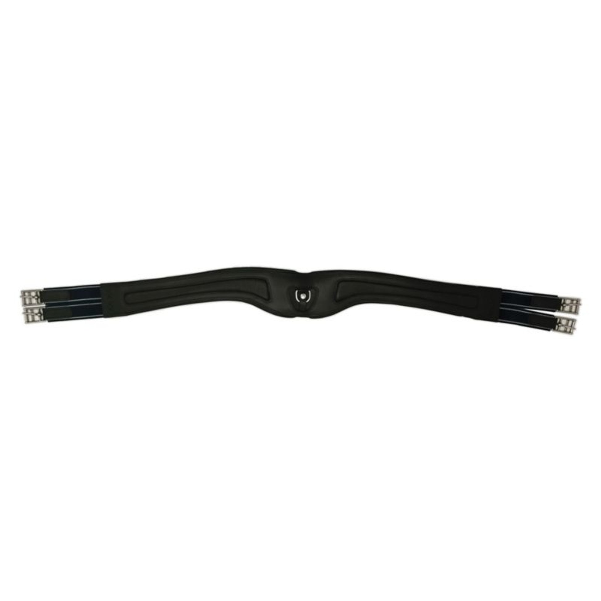 Rambo Micklem Long Comfort Girth