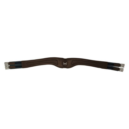 Rambo Micklem Long Comfort Girth