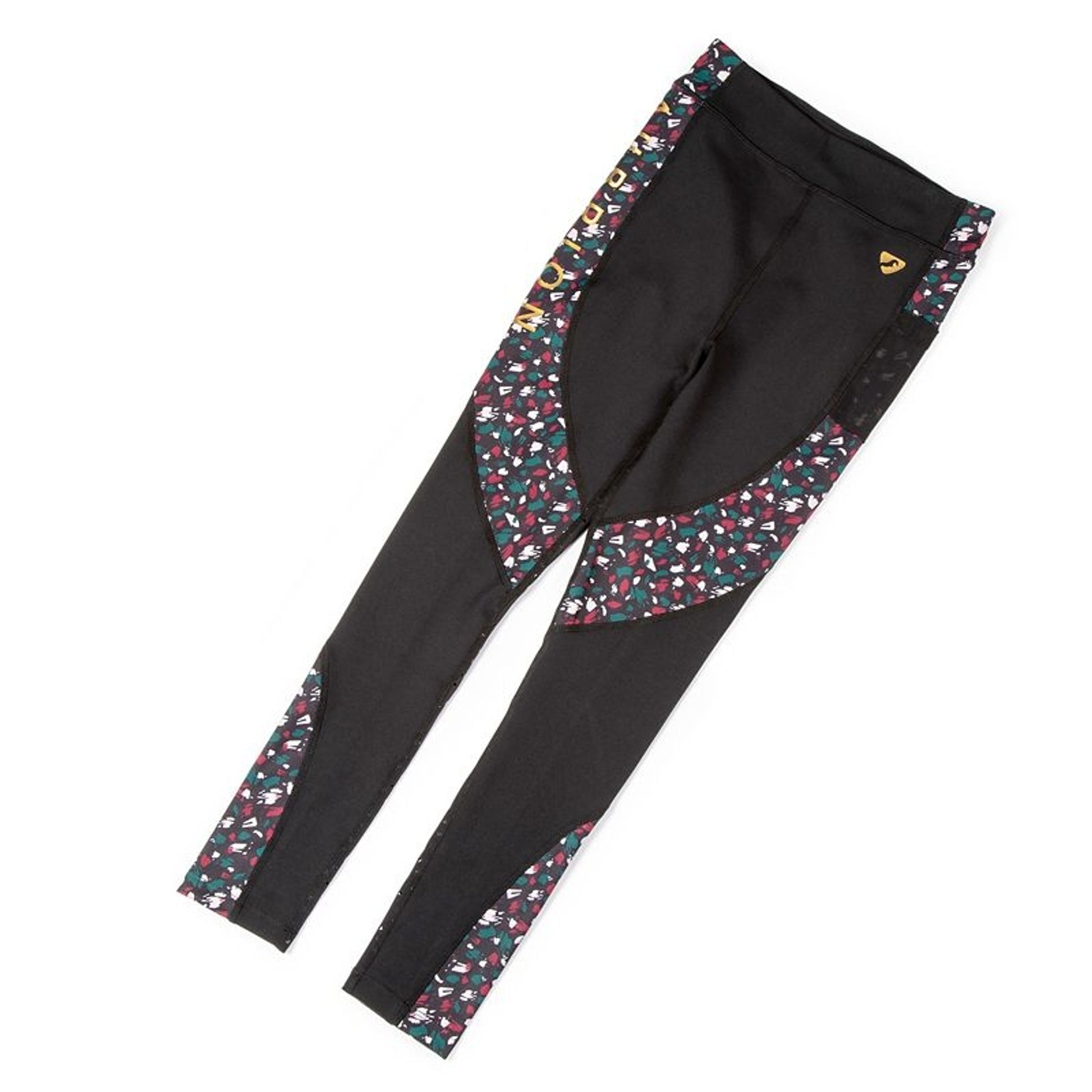 Aubrion Broadway Riding Tights