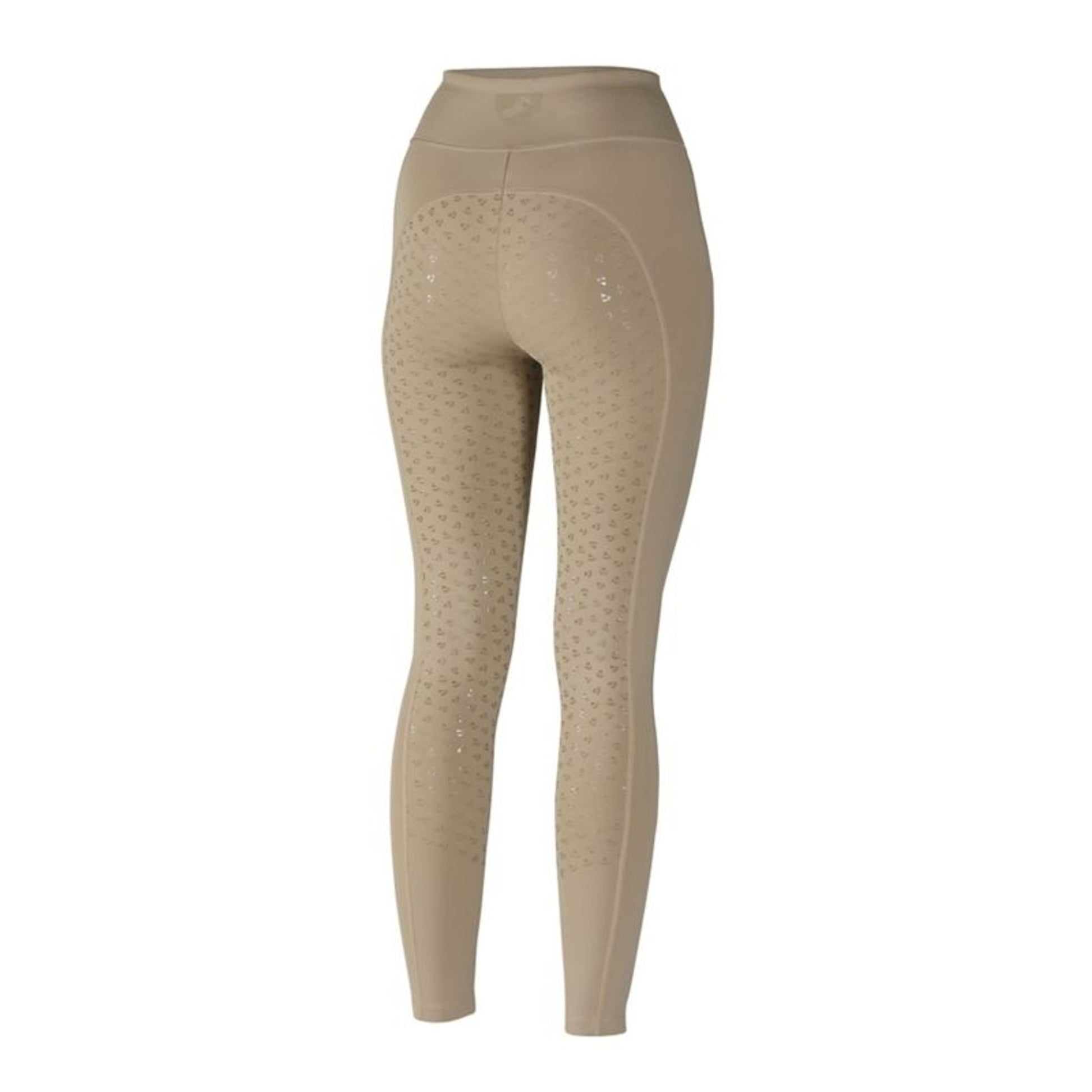 Aubrion Ladies Hudson Bregging Tights
