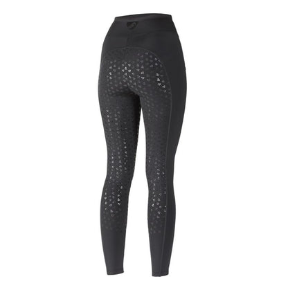 Aubrion Ladies Hudson Bregging Tights