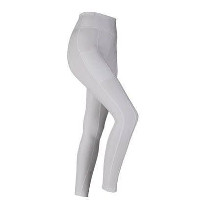 Aubrion Ladies Hudson Bregging Tights