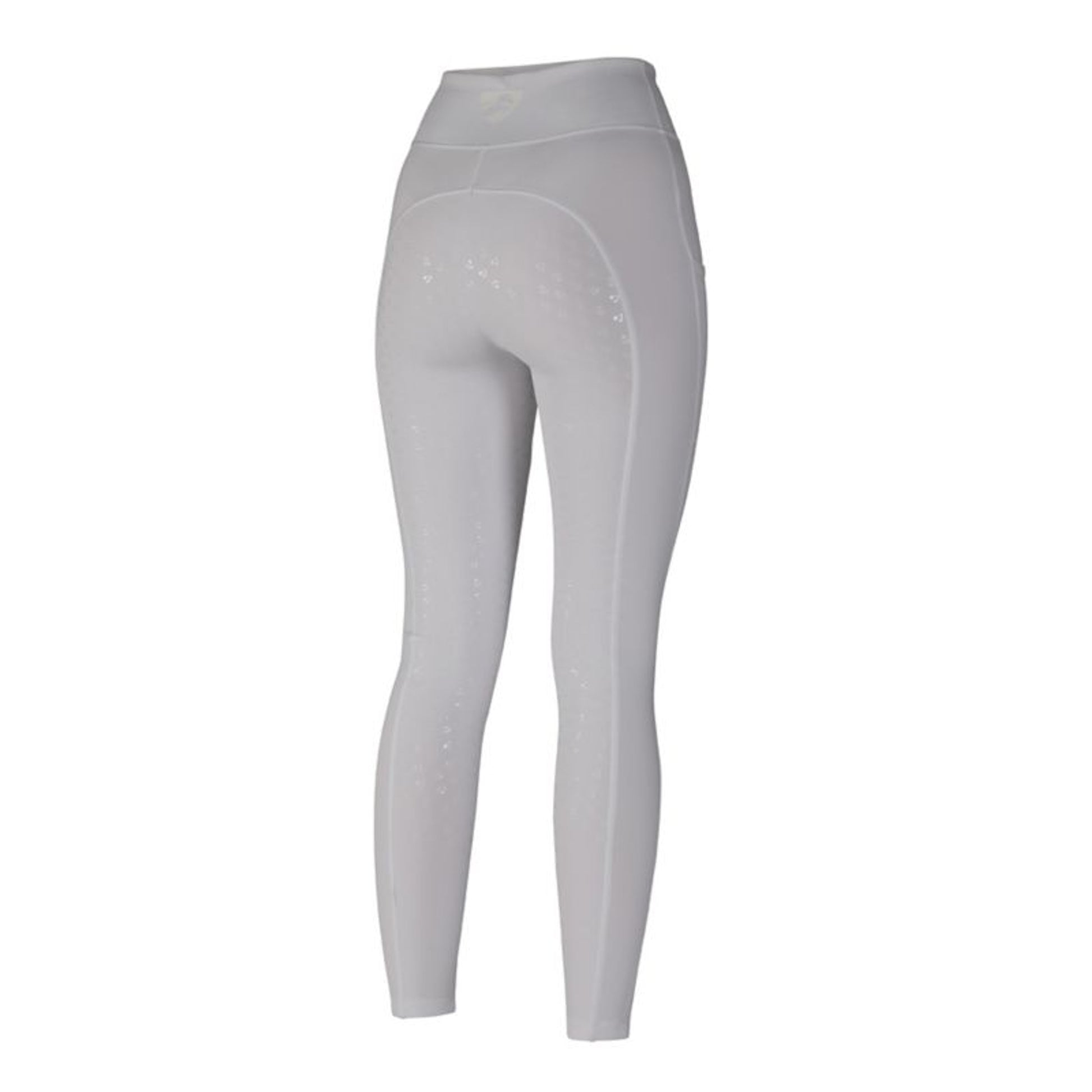 Aubrion Ladies Hudson Bregging Tights
