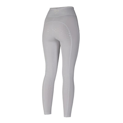 Aubrion Ladies Hudson Bregging Tights