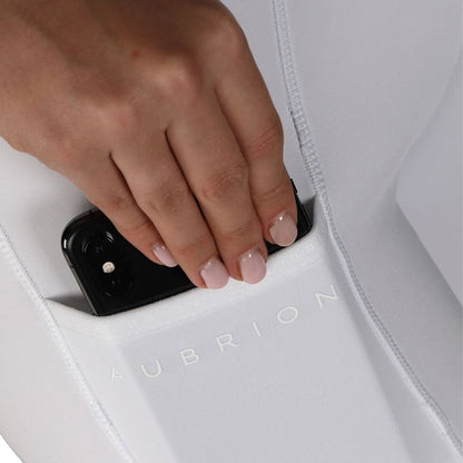 Aubrion Ladies Hudson Bregging Tights