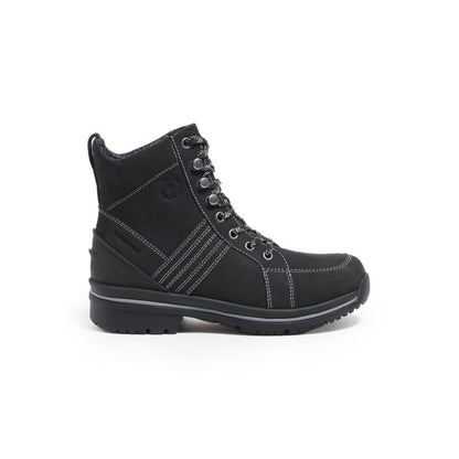 Kerrits Ladies Trail Blazer Lace Boot