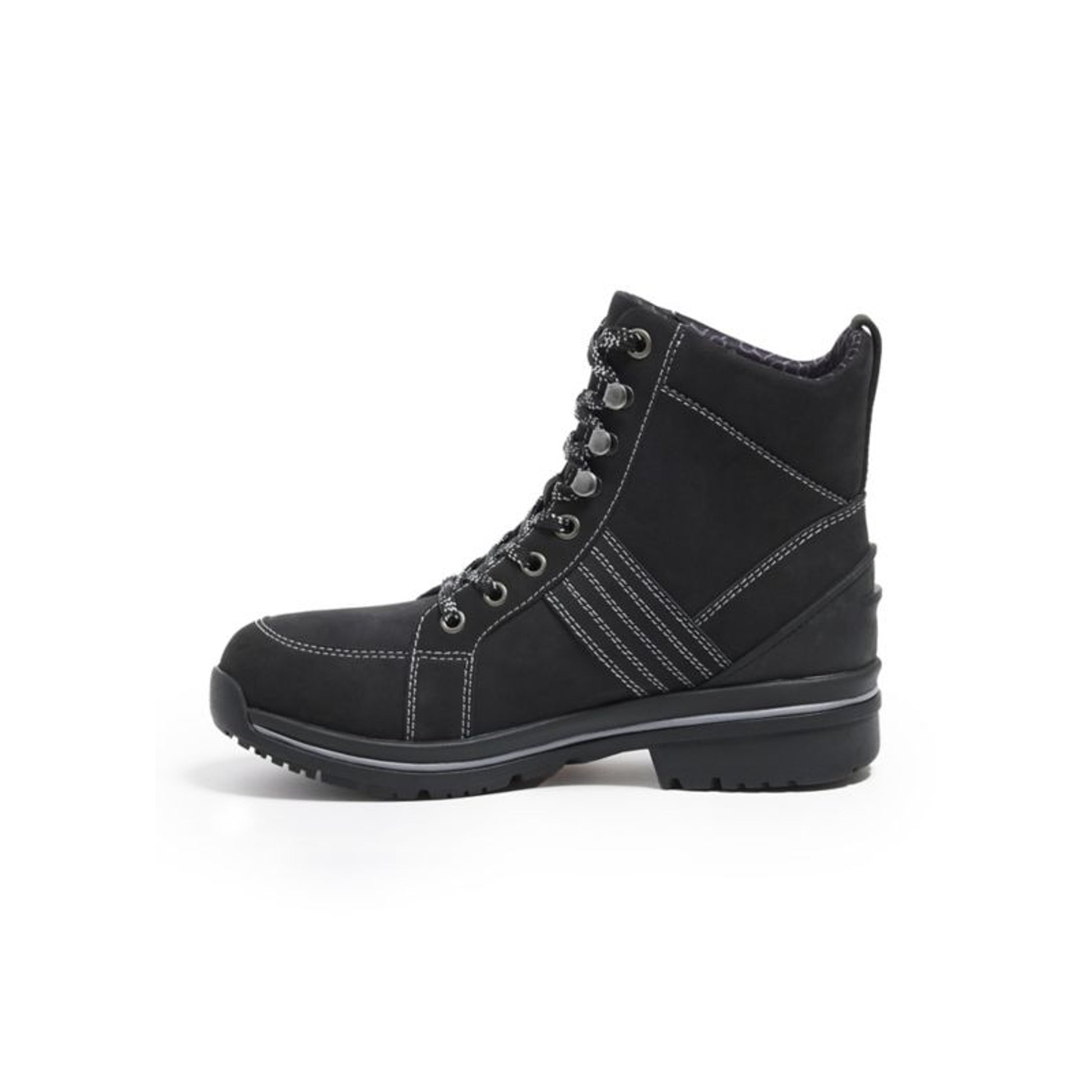 Kerrits Ladies Trail Blazer Lace Boot