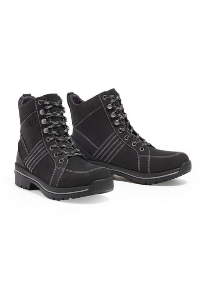 Kerrits Ladies Trail Blazer Lace Boot