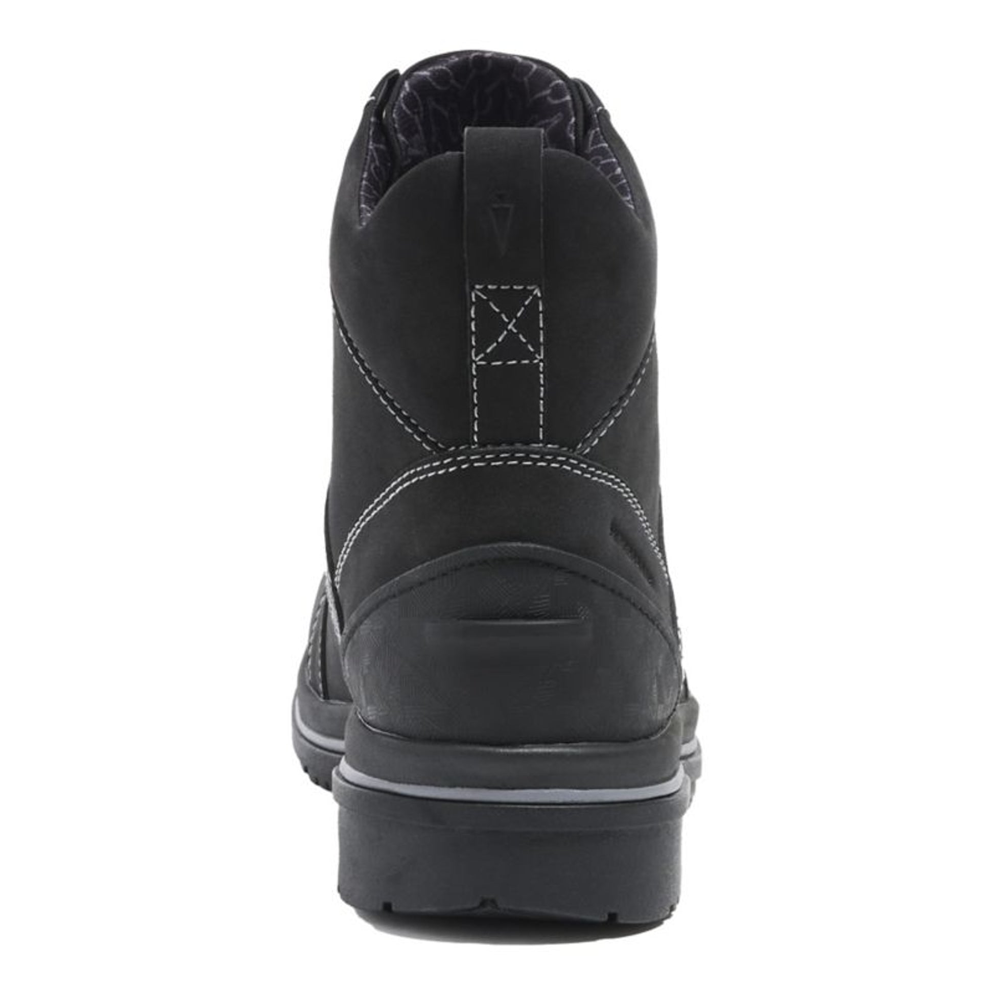 Kerrits Ladies Trail Blazer Lace Boot