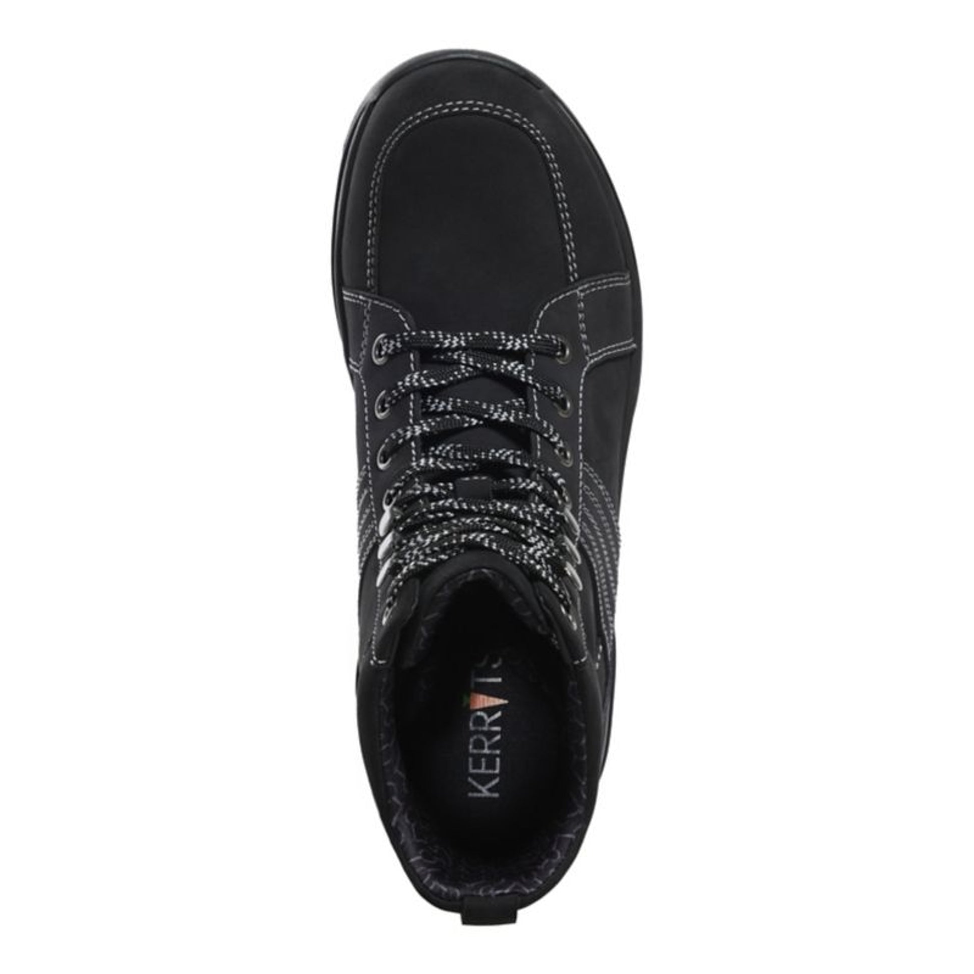 Kerrits Ladies Trail Blazer Lace Boot
