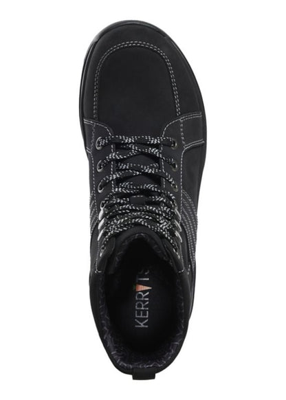Kerrits Ladies Trail Blazer Lace Boot