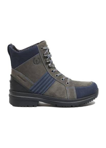 Kerrits Ladies Trail Blazer Lace Boot