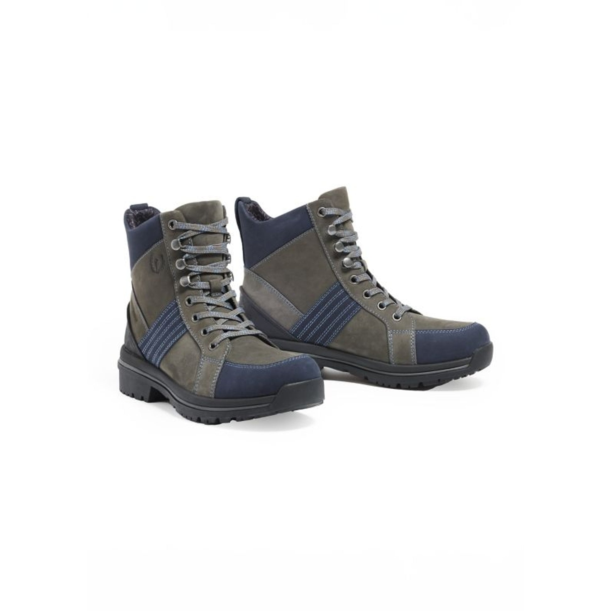 Kerrits Ladies Trail Blazer Lace Boot