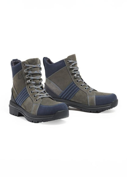 Kerrits Ladies Trail Blazer Lace Boot