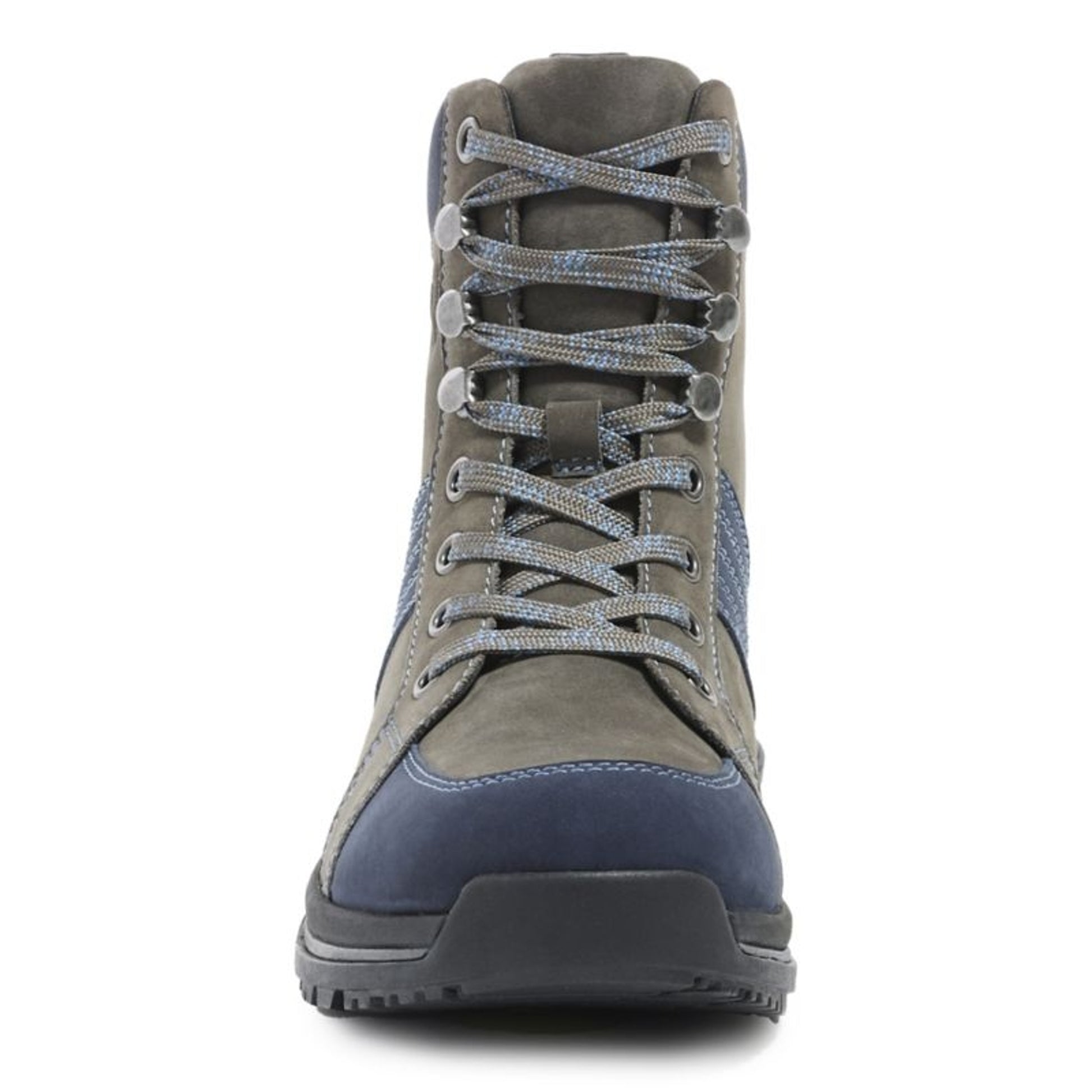 Kerrits Ladies Trail Blazer Lace Boot