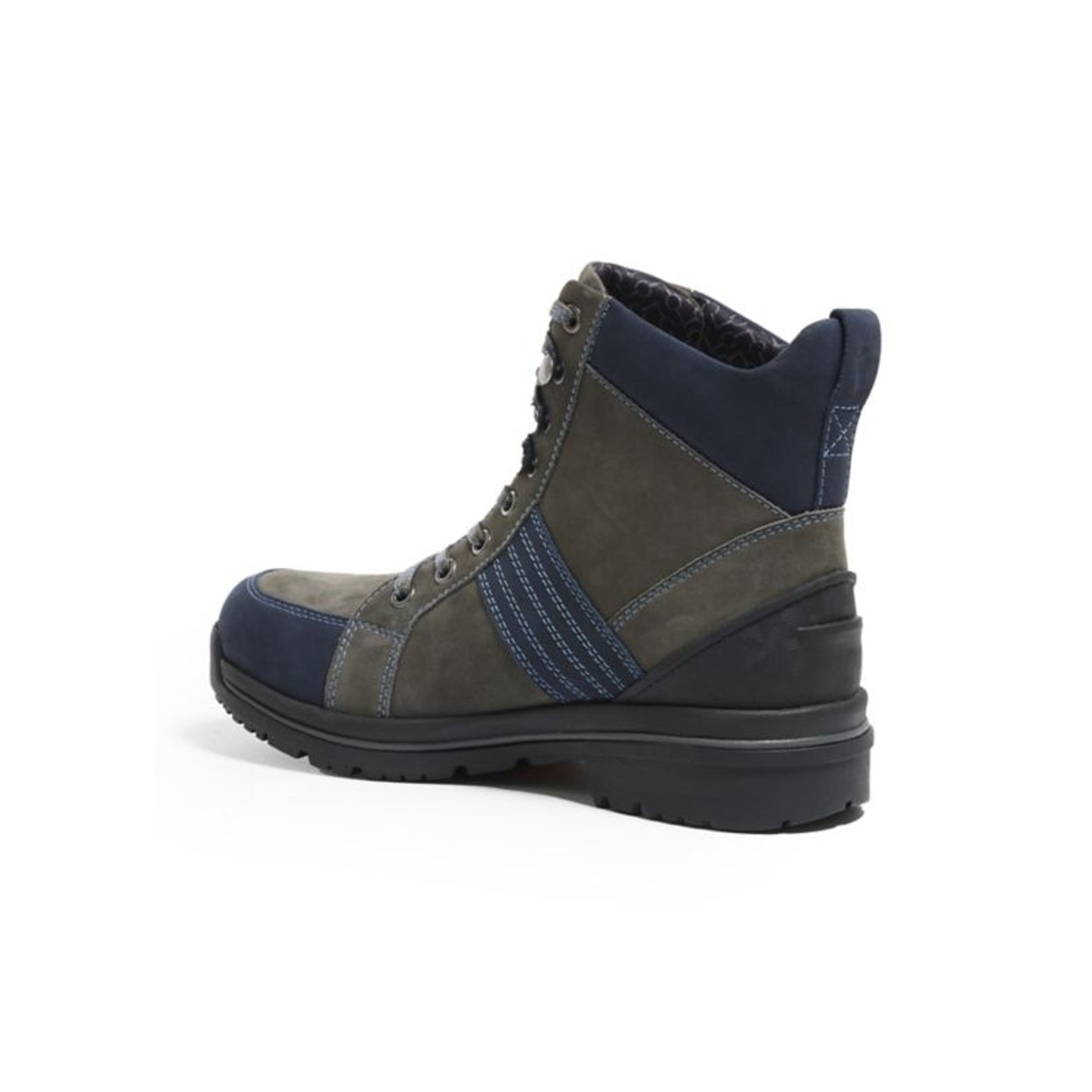 Kerrits Ladies Trail Blazer Lace Boot