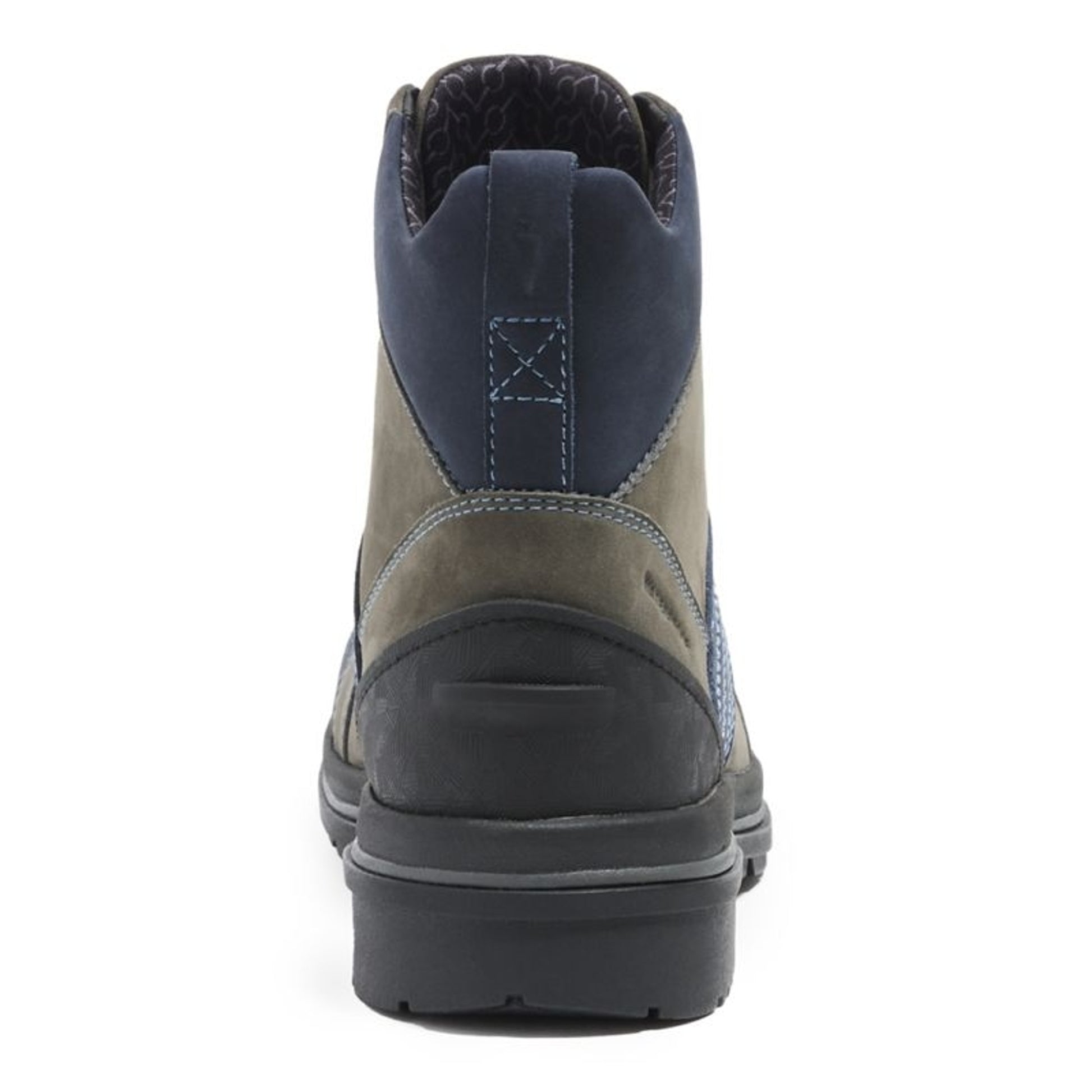 Kerrits Ladies Trail Blazer Lace Boot