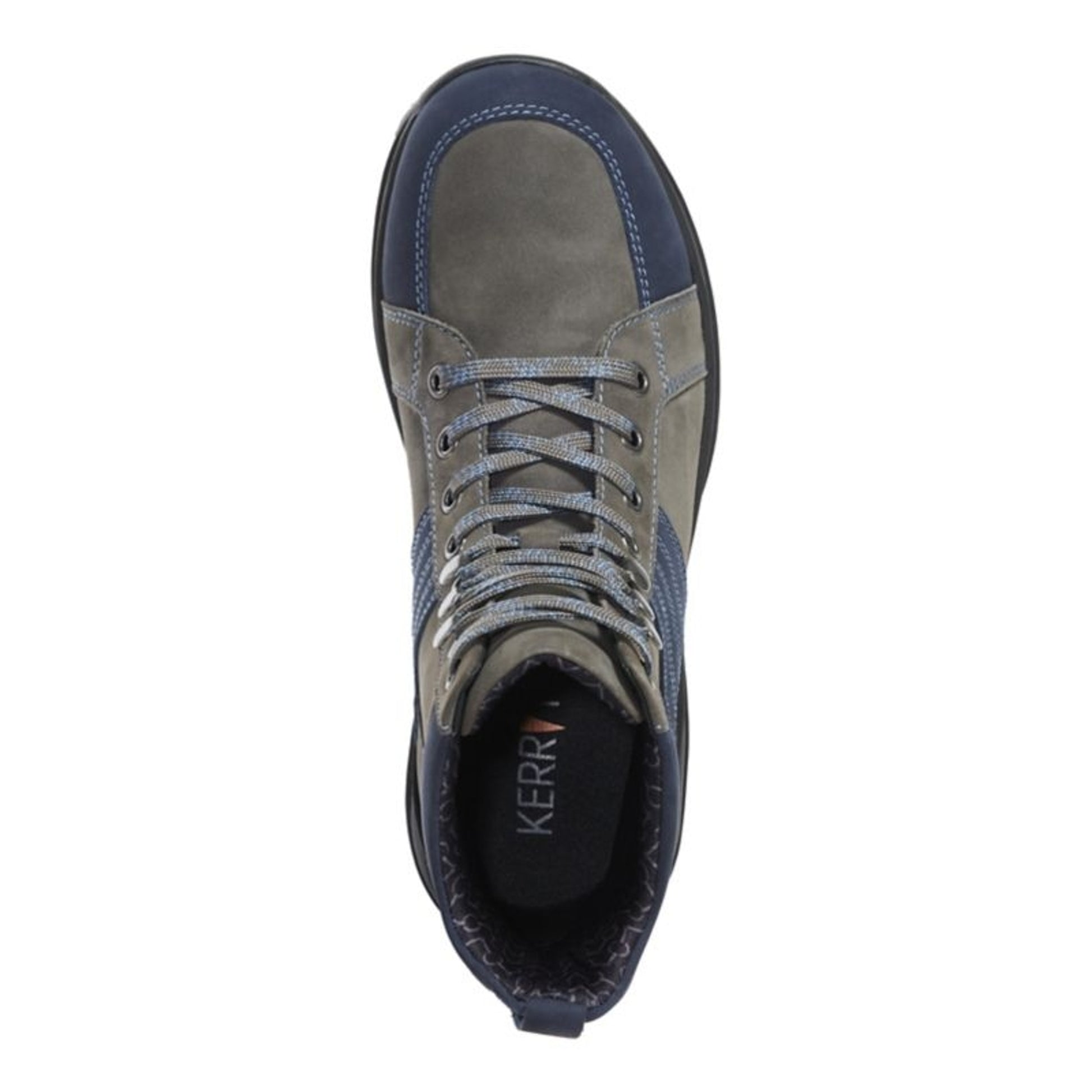Kerrits Ladies Trail Blazer Lace Boot