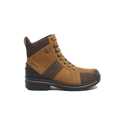 Kerrits Ladies Trail Blazer Lace Boot