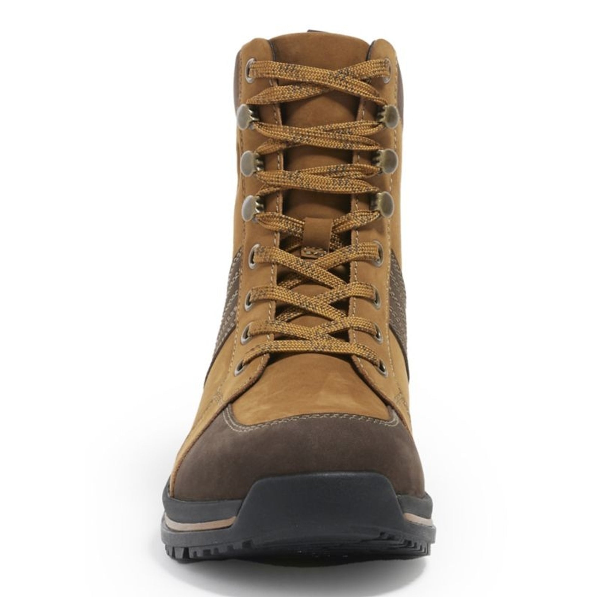 Kerrits Ladies Trail Blazer Lace Boot