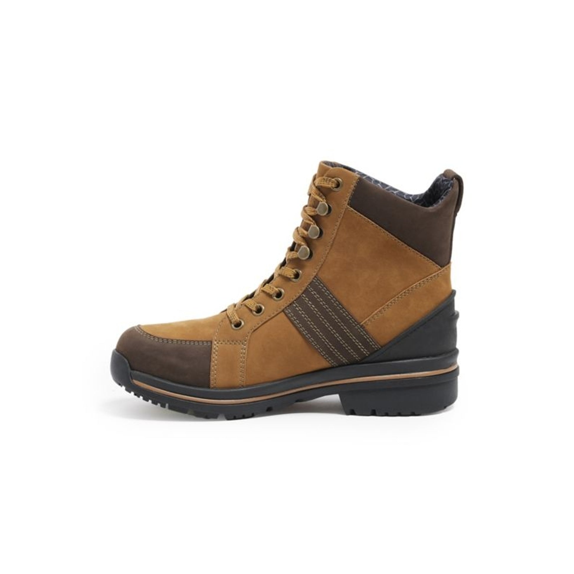 Kerrits Ladies Trail Blazer Lace Boot