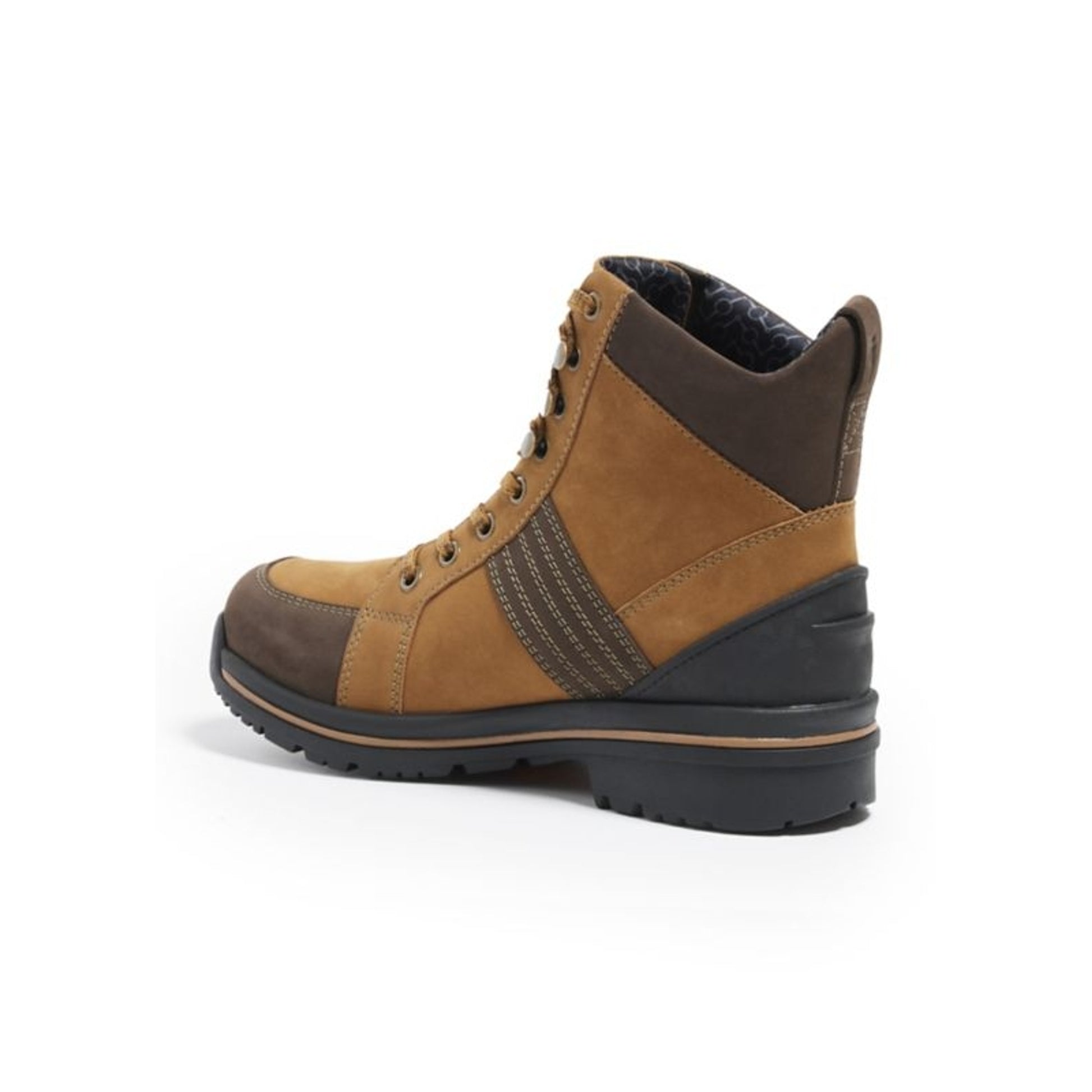 Kerrits Ladies Trail Blazer Lace Boot