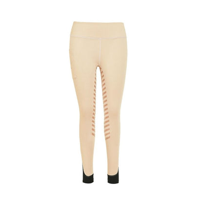 Ecorider By TuffRider Zion Tights