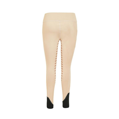 Ecorider By TuffRider Zion Tights