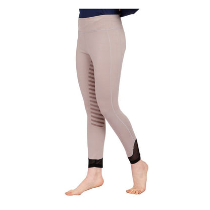 Ecorider By TuffRider Zion Tights