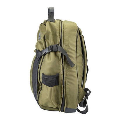 Equine Couture Ringside Backpack