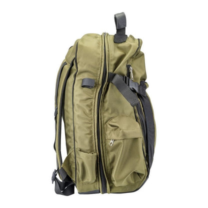 Equine Couture Ringside Backpack