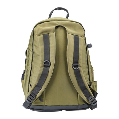Equine Couture Ringside Backpack