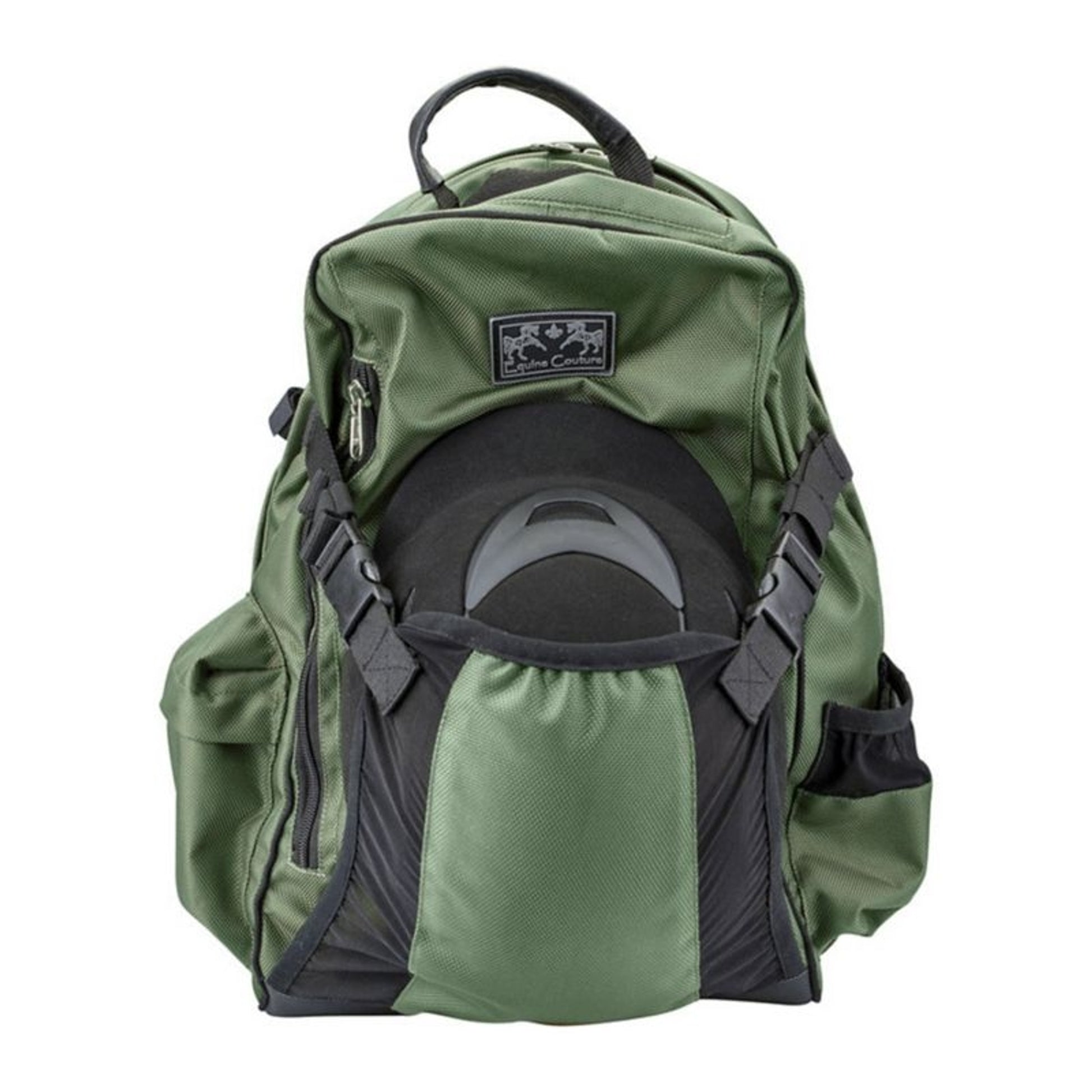 Equine Couture Ringside Backpack