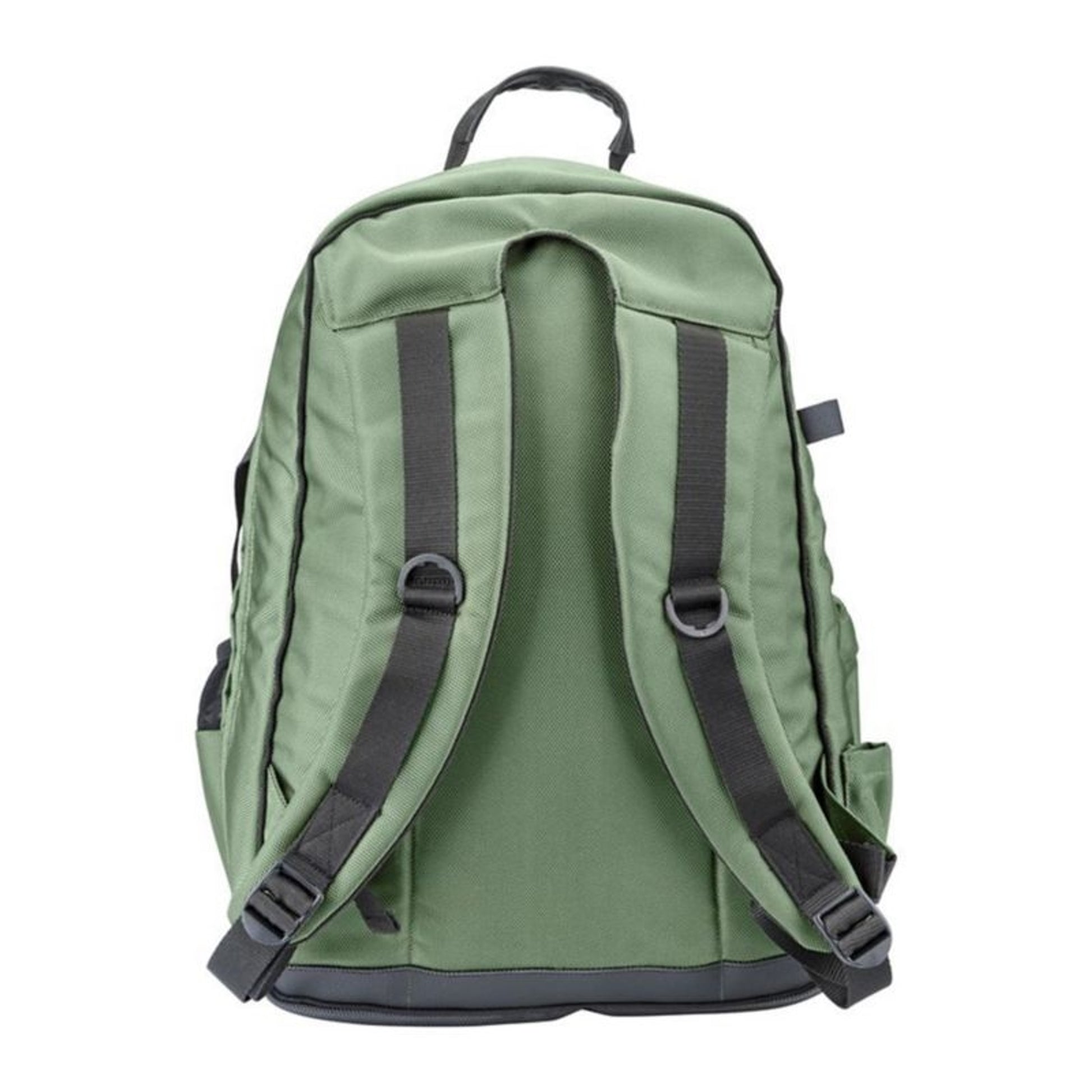 Equine Couture Ringside Backpack
