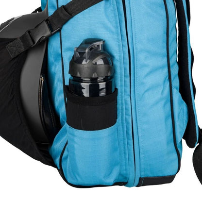 Equine Couture Ringside Backpack