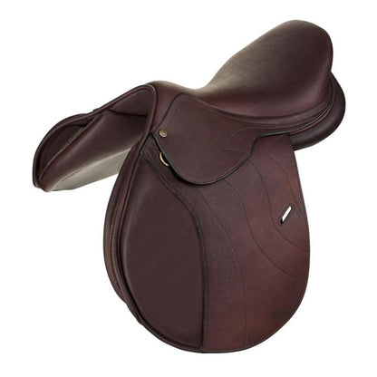 HDR Laureate IGP Saddle