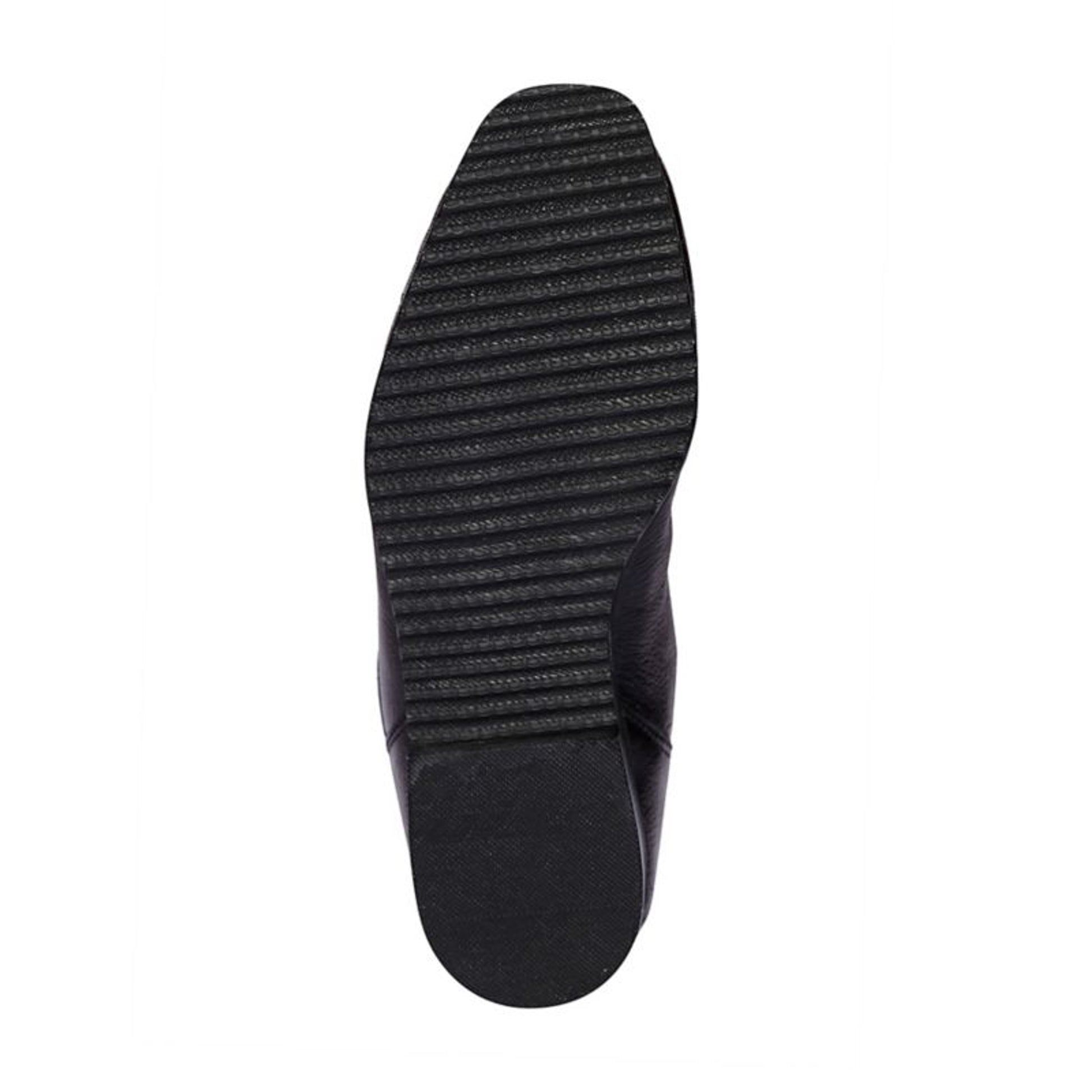 Tuffrider Ladies Olympia Field Boot
