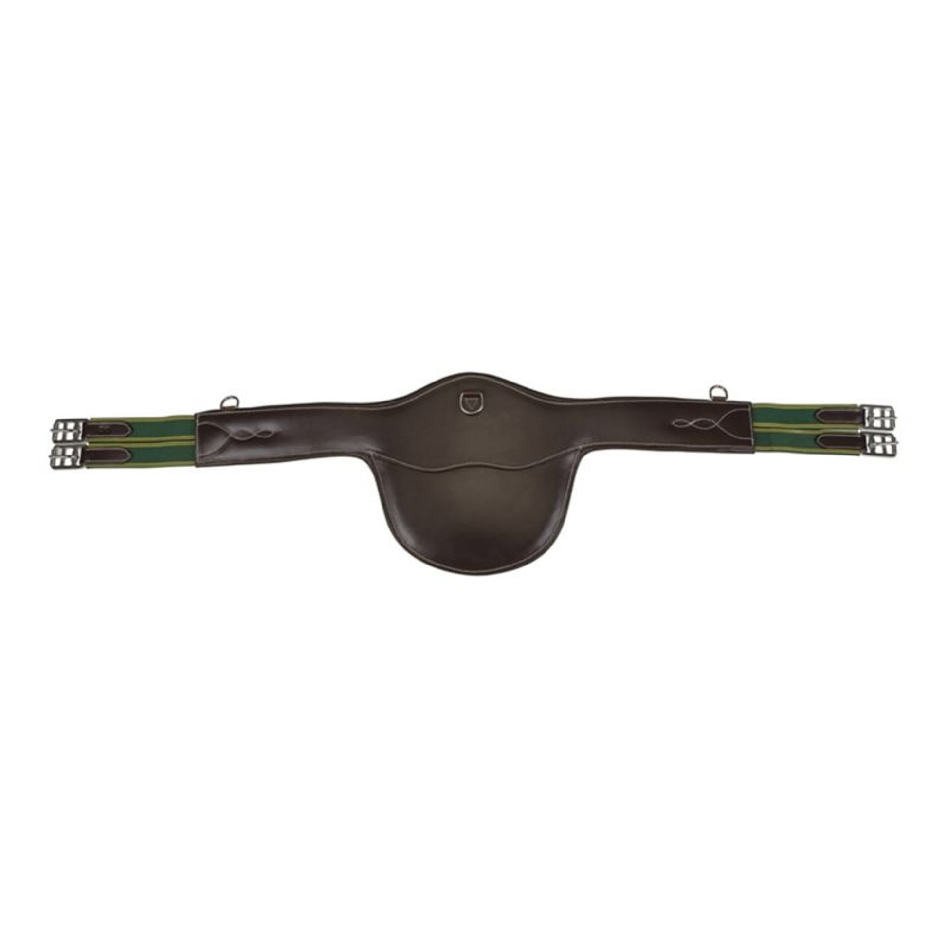 Henri de Rivel Belly Guard Girth