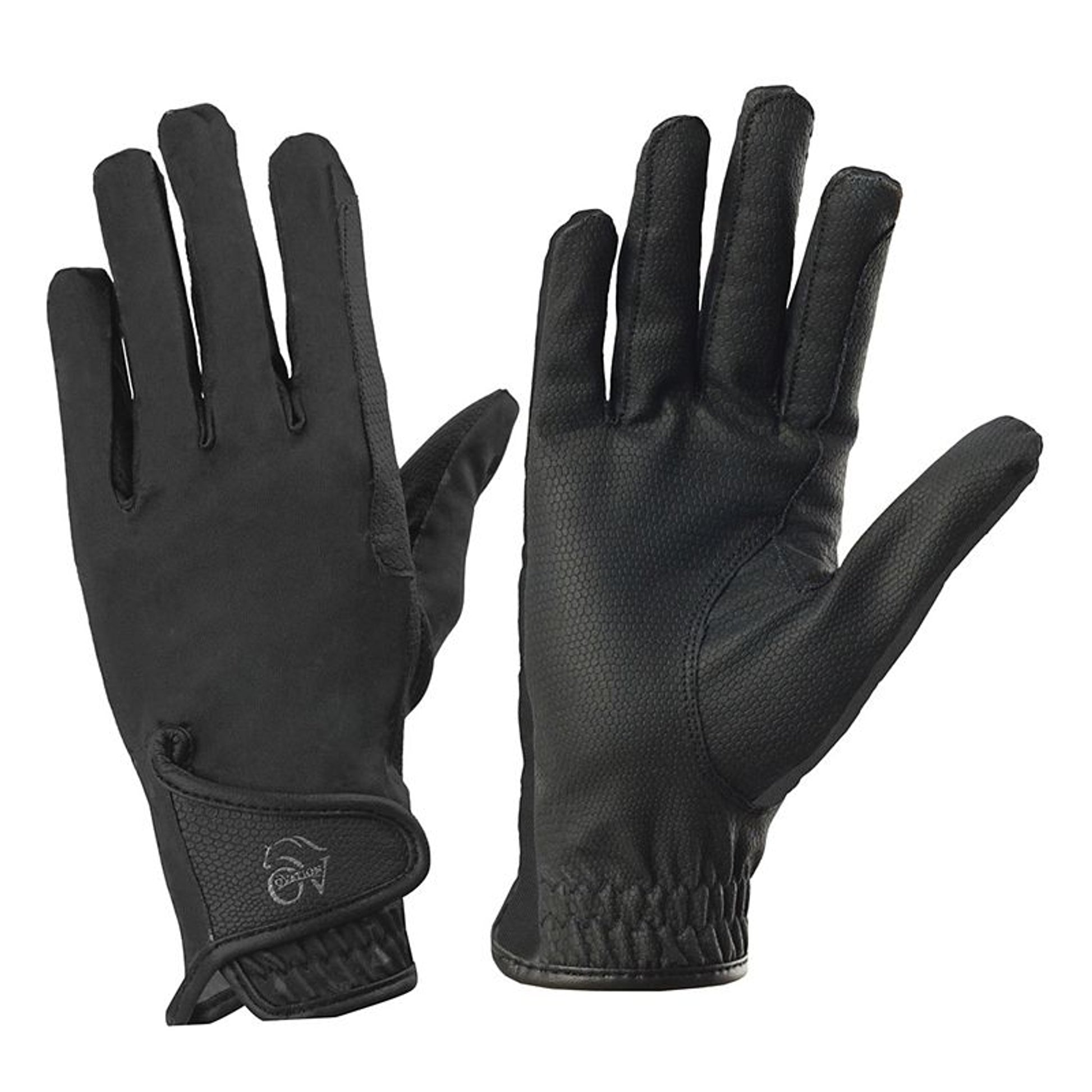 Ovation Ladies Solid Perormerz Gloves