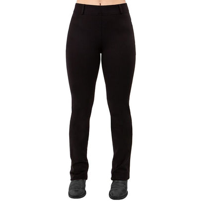 Irideon Kids Circuit Show Pant